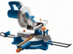 Aiken MMS 250/2,0-1, miter saw  Photo, characteristics and Sizes, description and Control