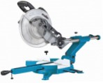 Aiken MMS 305/1,8 М, miter saw  Photo, characteristics and Sizes, description and Control