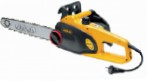 ALPINA Energy-2,0 Q, electric chain saw  Photo, characteristics and Sizes, description and Control