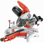 Black & Decker SMS500, miter saw  Photo, characteristics and Sizes, description and Control