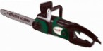 Бригадир 83-002, electric chain saw  Photo, characteristics and Sizes, description and Control