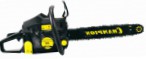 Champion 55-18, ﻿chainsaw  Photo, characteristics and Sizes, description and Control