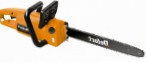 DeFort DEC-2046N, electric chain saw  Photo, characteristics and Sizes, description and Control