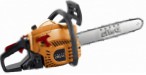 DELTA БП-1700/16, ﻿chainsaw  Photo, characteristics and Sizes, description and Control
