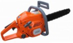 DELTA БП-1900/16, ﻿chainsaw  Photo, characteristics and Sizes, description and Control