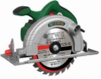 DWT HKS-210, circular saw  Photo, characteristics and Sizes, description and Control