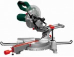 DWT KGS12-190 P, miter saw  Photo, characteristics and Sizes, description and Control