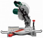 DWT KGS16-255, miter saw  Photo, characteristics and Sizes, description and Control