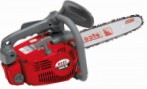 EFCO 132S-35, ﻿chainsaw  Photo, characteristics and Sizes, description and Control