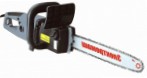 Электромаш ПЦ-2300, electric chain saw  Photo, characteristics and Sizes, description and Control