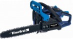 Einhell BG-PC 3735, ﻿chainsaw  Photo, characteristics and Sizes, description and Control