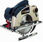 Einhell YPL 1401, circular saw  Photo, characteristics and Sizes, description and Control