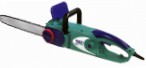 Ferm FCS-2000S, electric chain saw  Photo, characteristics and Sizes, description and Control
