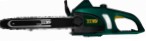 FIT SW-14/1800, electric chain saw  Photo, characteristics and Sizes, description and Control