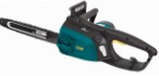 FIT SW-16/2000, electric chain saw  Photo, characteristics and Sizes, description and Control