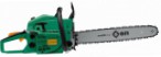 FLO 79834, ﻿chainsaw  Photo, characteristics and Sizes, description and Control