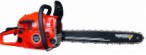 Forte FGS52-45, ﻿chainsaw  Photo, characteristics and Sizes, description and Control