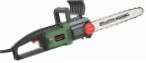 Hammer CPP 1800 A, electric chain saw  Photo, characteristics and Sizes, description and Control