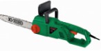 Hammer CPP 1800 B, electric chain saw  Photo, characteristics and Sizes, description and Control