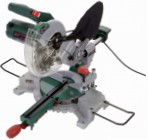 Hammer STL 1200, miter saw  Photo, characteristics and Sizes, description and Control