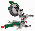 Hammer STL 1800 B, miter saw  Photo, characteristics and Sizes, description and Control