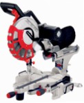 HTT MS305-22B, miter saw  Photo, characteristics and Sizes, description and Control
