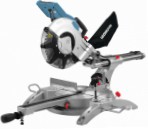 Hyundai М 2500-255S, miter saw  Photo, characteristics and Sizes, description and Control