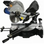Hyundai MS0251Z, miter saw  Photo, characteristics and Sizes, description and Control
