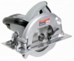 Интерскол ДП-1600, circular saw  Photo, characteristics and Sizes, description and Control