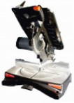 Интерскол ПТК-250/1200П, universal mitre saw  Photo, characteristics and Sizes, description and Control