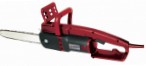 INTERTOOL DT-2204, electric chain saw  Photo, characteristics and Sizes, description and Control