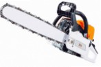 Irit IR-502GS, ﻿chainsaw  Photo, characteristics and Sizes, description and Control