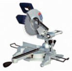 Ижмаш ИСТ-2500, miter saw  Photo, characteristics and Sizes, description and Control