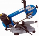 JET 349V, band-saw  Photo, characteristics and Sizes, description and Control