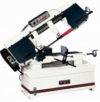JET HBS-916W, band-saw  Photo, characteristics and Sizes, description and Control