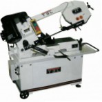 JET HVBS-812RK 380V, band-saw  Photo, characteristics and Sizes, description and Control