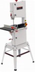JET JBS-12, band-saw  Photo, characteristics and Sizes, description and Control