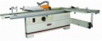 JET JTSS-3000, circular saw  Photo, characteristics and Sizes, description and Control