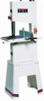 JET JWBS-14, band-saw  Photo, characteristics and Sizes, description and Control