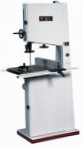 JET JWBS-16X, band-saw  Photo, characteristics and Sizes, description and Control