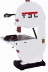 JET JWBS-9, band-saw  Photo, characteristics and Sizes, description and Control