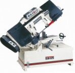 JET MBS-1014W, band-saw  Photo, characteristics and Sizes, description and Control