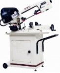 JET MBS-56CS, band-saw  Photo, characteristics and Sizes, description and Control