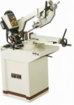 JET MBS-708CS, band-saw  Photo, characteristics and Sizes, description and Control
