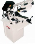JET MBS-712, band-saw  Photo, characteristics and Sizes, description and Control