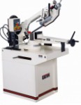 JET MBS-910DAS, band-saw  Photo, characteristics and Sizes, description and Control