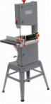 JET PBS-12, band-saw  Photo, characteristics and Sizes, description and Control