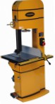 JET PM1800, band-saw  Photo, characteristics and Sizes, description and Control