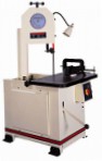 JET VSF-14-3, band-saw  Photo, characteristics and Sizes, description and Control