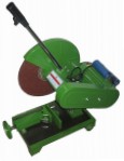 Калибр ПО-2300, corte de la sierra  Foto, características y tamaños, descripción y controlar
